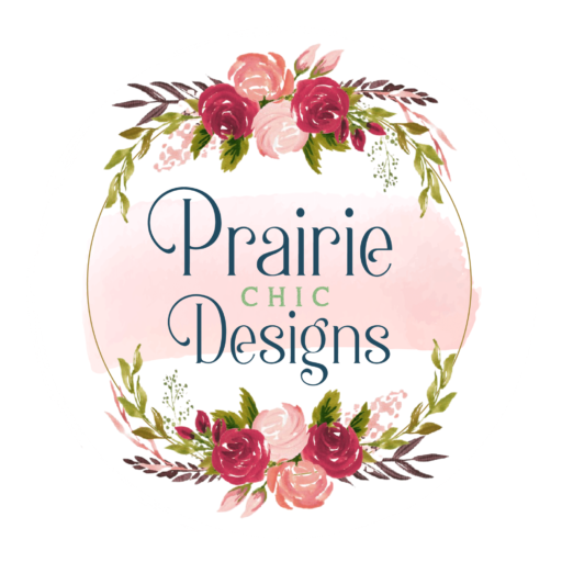 Prairie Chic Designs